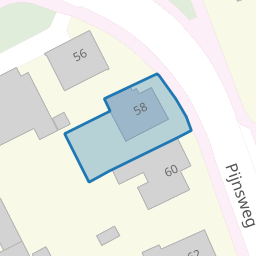 Perceel HLN01-H-1178