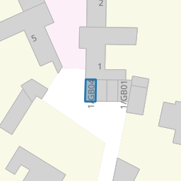 Perceel HLN01-H-1183