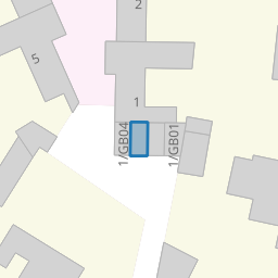 Perceel HLN01-H-1184