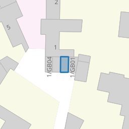 Perceel HLN01-H-1185