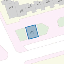 Perceel HLN01-H-1189