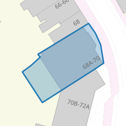 Perceel HLN01-H-1191