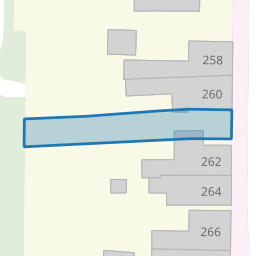Perceel HLN01-H-1194