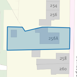 Perceel HLN01-H-1195
