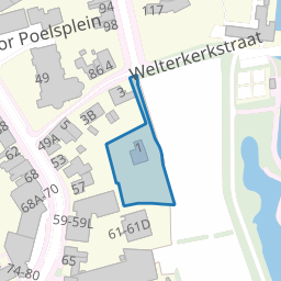 Perceel HLN01-H-1202