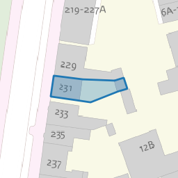 Perceel HLN01-H-1208