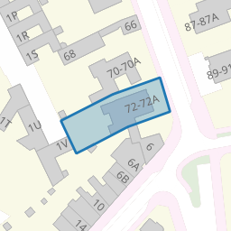 Perceel HLN01-H-1212