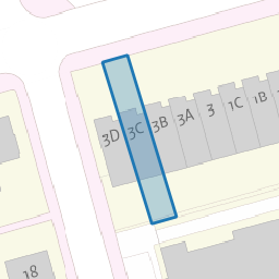 Perceel HLN01-H-1218