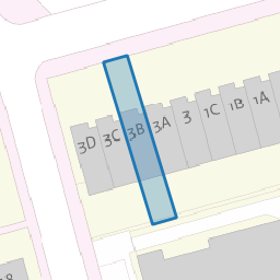 Perceel HLN01-H-1219