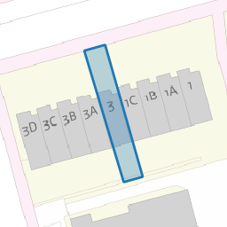 Perceel HLN01-H-1221