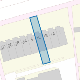 Perceel HLN01-H-1222