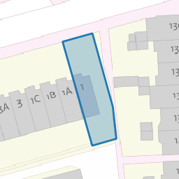 Perceel HLN01-H-1225