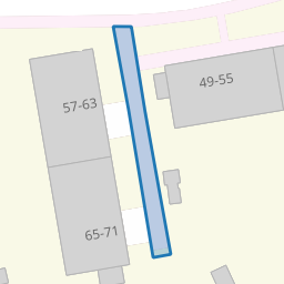 Perceel HLN01-H-1227