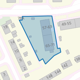 Perceel HLN01-H-1228