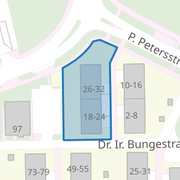 Perceel HLN01-H-1229