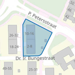 Perceel HLN01-H-1230