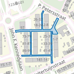 Perceel HLN01-H-1235