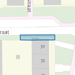 Perceel HLN01-H-1237