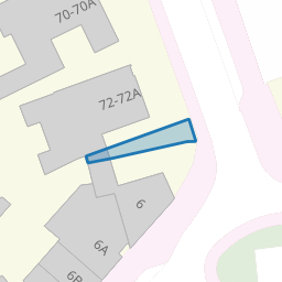 Perceel HLN01-H-1241