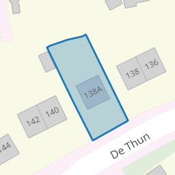 Perceel HLN01-H-1271