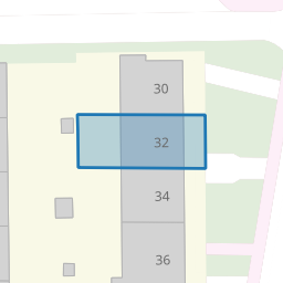 Perceel HLN01-H-1274