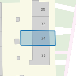 Perceel HLN01-H-1276