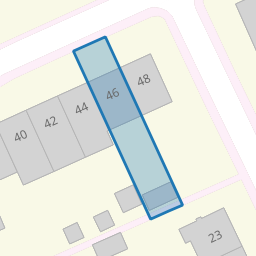 Perceel HLN01-H-1287