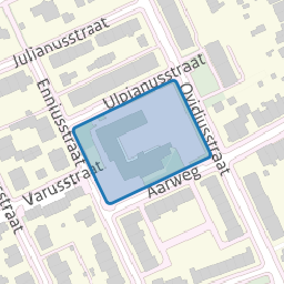 Perceel HLN01-H-1290