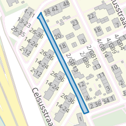 Perceel HLN01-H-1292