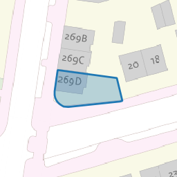 Perceel HLN01-H-1298