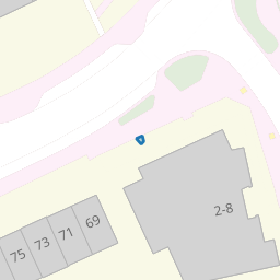 Perceel HLN01-H-1308