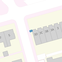 Perceel HLN01-H-1311