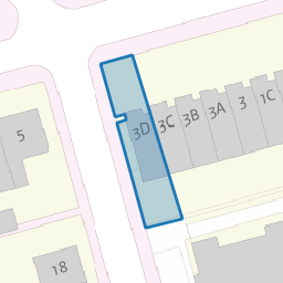 Perceel HLN01-H-1312