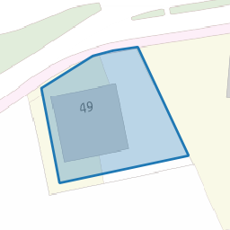 Perceel HLN01-H-1317