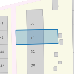 Perceel HLN01-H-1321