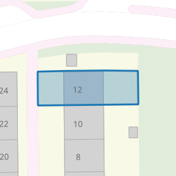 Perceel HLN01-H-1323