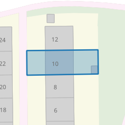 Perceel HLN01-H-1324