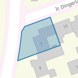 Perceel HLN01-H-1328