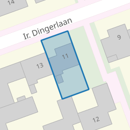 Perceel HLN01-H-1330