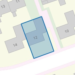 Perceel HLN01-H-1333