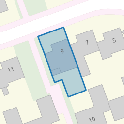 Perceel HLN01-H-1336