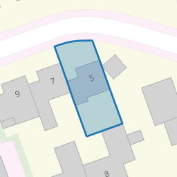 Perceel HLN01-H-1338