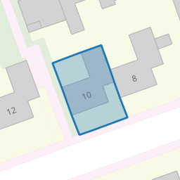 Perceel HLN01-H-1342