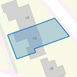 Perceel HLN01-H-1347