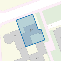 Perceel HLN01-H-1352