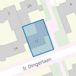 Perceel HLN01-H-1353