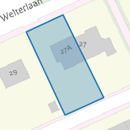 Perceel HLN01-H-1358