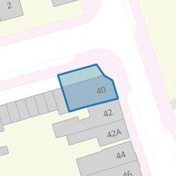 Perceel HLN01-H-1363