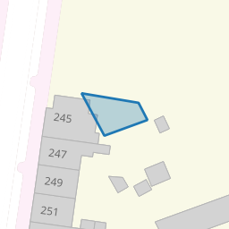 Perceel HLN01-H-1365