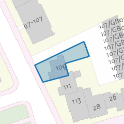 Perceel HLN01-H-1373